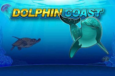 Dolphin Coast Game