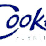 Cookes Furniture