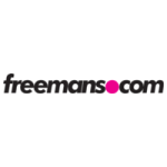 Women's Fashion at Freemans Catalogue UK: A Comprehensive Guide to Style and Elegance