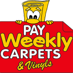 Pay Weekly Furniture, No Credit Checks And Low Weekly Payments