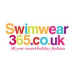 Swimwear365 Critiques