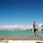 5 Day Tours & Short Excursions From Auckland