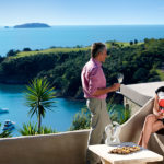 A Romantic Retreat: Crafting Unforgettable Honeymoon Packages in New Zealand