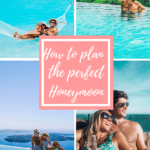 Ultimate Honeymoon Planning Guide: Tips, Tricks, and Must-See Destinations