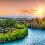 Eco-Friendly Honeymoon Options in New Zealand: Your Ultimate Guide