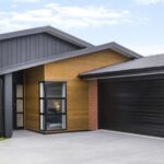 Renovation Tips to Increase Your South Auckland Property Value